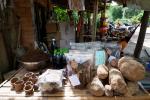 โครงการพัฒนาคุณภาพชีวิต ผู้มีรายได้น้อยชนบท สภาองค์กรชุมชนตำ