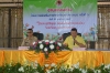 โครงการส่งเสริมการท่องเที่ยวแก่งหางแมว ครั้งที่ ๕ 