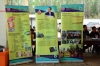 ประชุม MOV โครงการถนนลาดยางสายเข้าโรงเรียนตำรวจตะเวนชายแดน