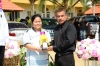 โครงการแข่งขัน มหกรรมกีฬานักเรียน นักศึกษา ข้าราชการและประชา