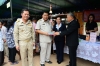 โครงการจังหวัดเคลื่อนที่