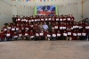 โครงการราษฏรอาสาพิทักษ์ป่ารอยต่อ 5 จังหวัด