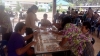 ผู้สูงอายุ เดือนมิถุนายน 2560