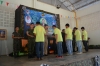 โครงการราษฎรอาสาพิทักษ์ป่ารอยต่อ 5 จังหวัด