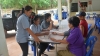 วันผู้สูงอายุ เดือนกรกฎาคม 2560