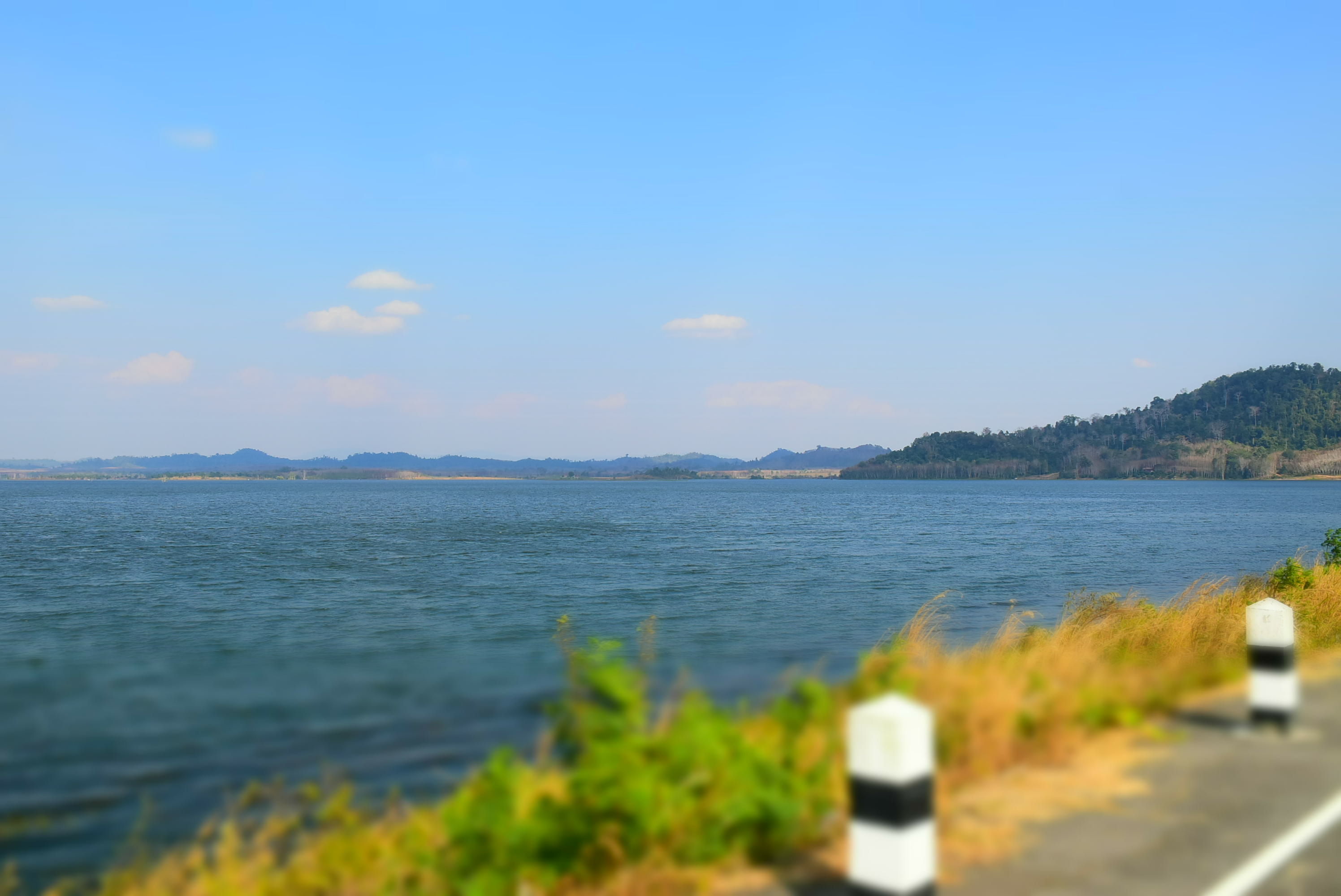 ��ҧ�纹�Ӥ�ͧ���ᡴ